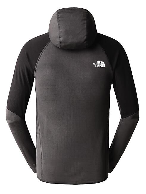 THE NORTH FACE - POLAIRE M BOLT POLARTEC HOODIE