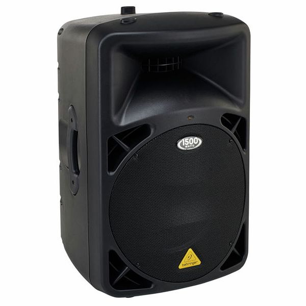 Behringer B615D