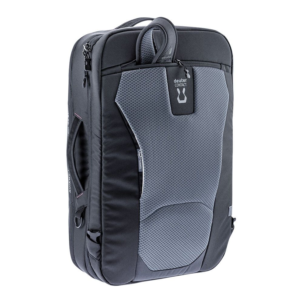 Deuter AVIANT CARRY ON PRO SL 36L - Sac À dos Femme black