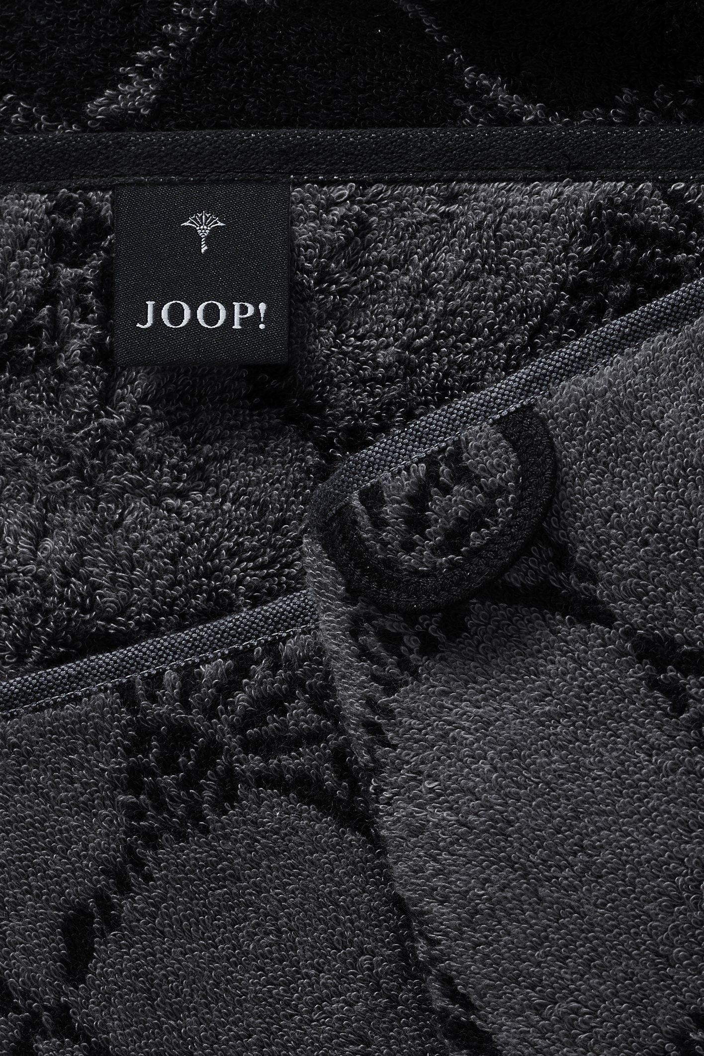 Strandtuch JOOP! CLASSIC