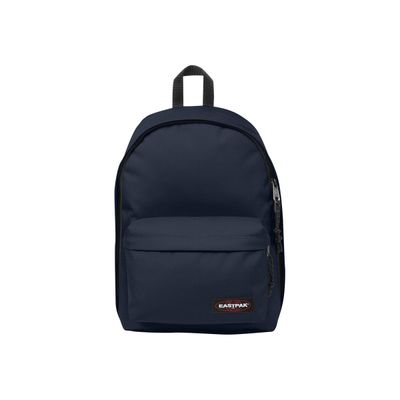 EASTPAK Out Of Office - Sac à dos ultra marine avec compartiment pour ordinateur portable