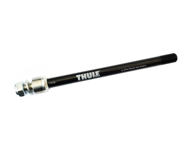 Thule Steckachse Thru Axle Syntace M12 x 1.0 Steckachse 160-172 mm