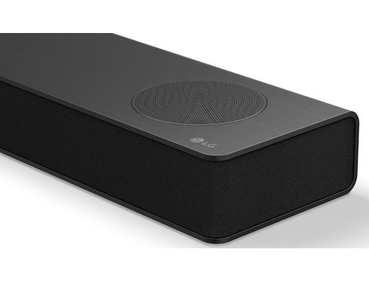 LG - Barre de son S80TR