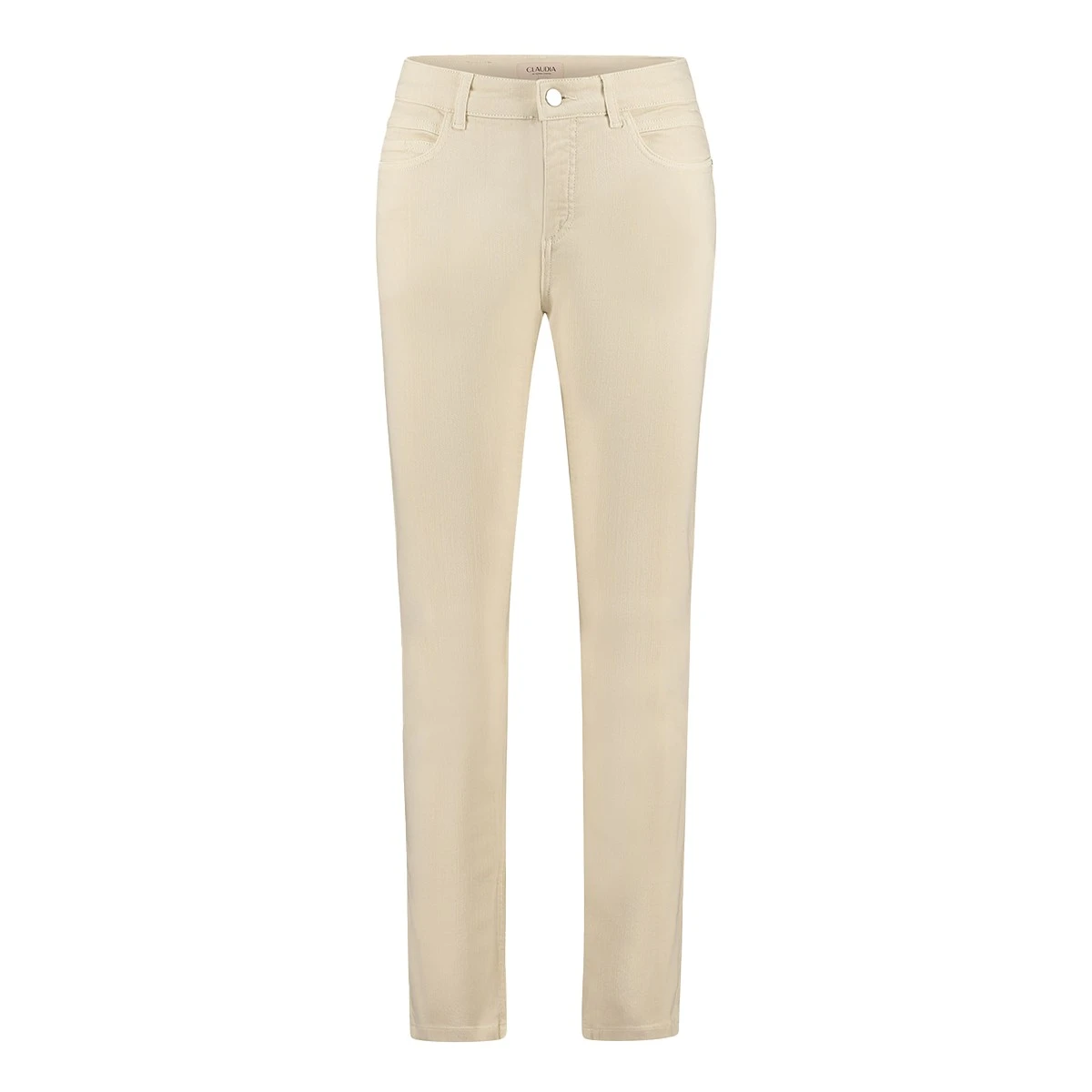 Dames Jeans Logan # nitro satin 82 cm