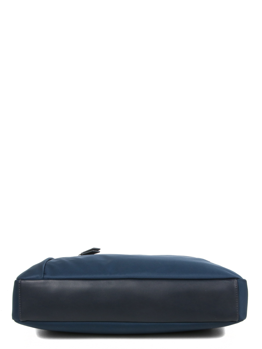 Sacoche ordinateur Samsonite Eco Wave 15.6 pouces