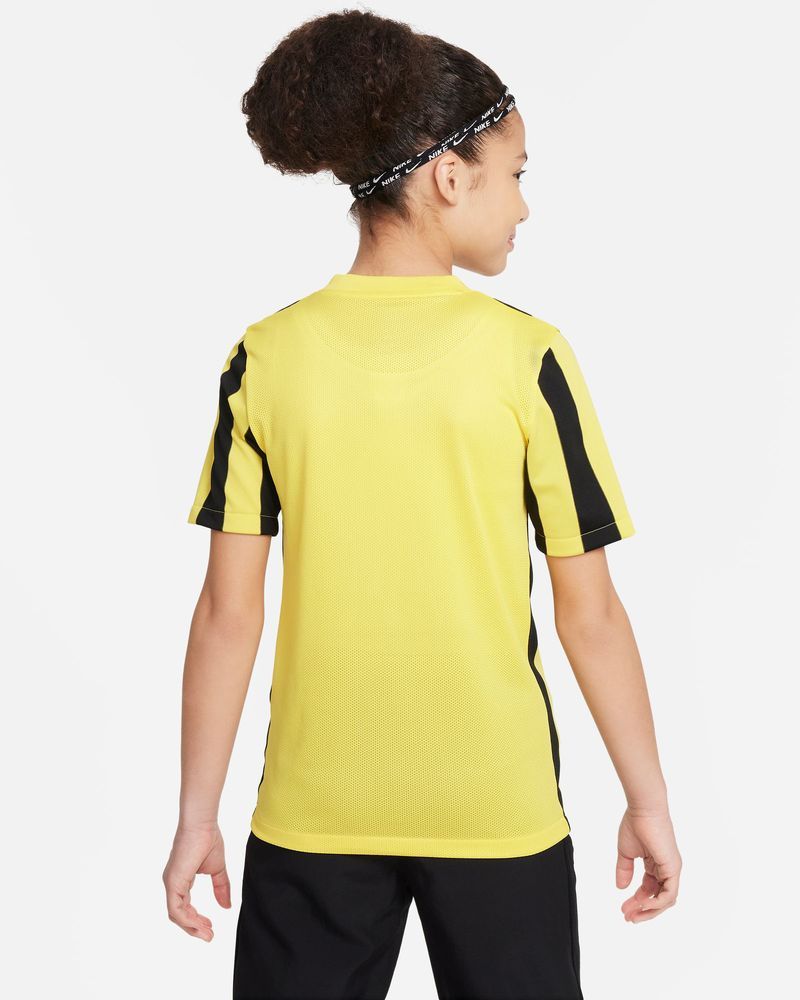 Maillot Nike Striped Division IV pour enfant