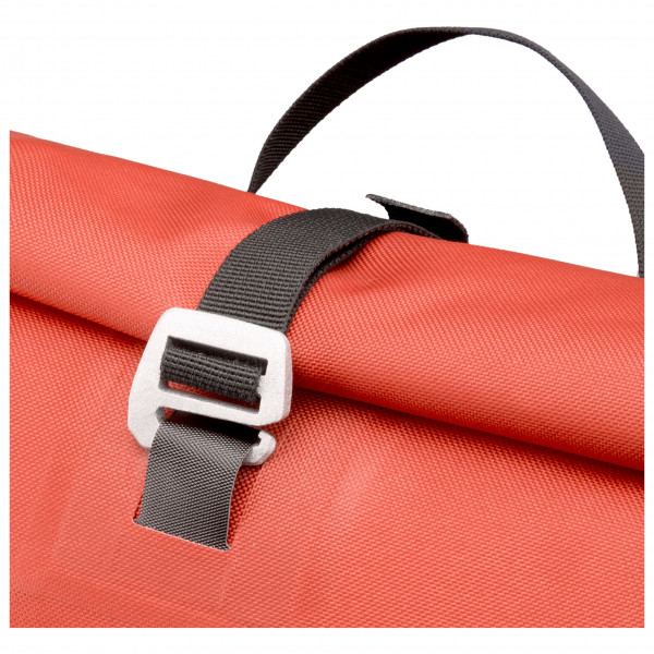 Ortlieb - Vario 26 - Sac à dos vélo