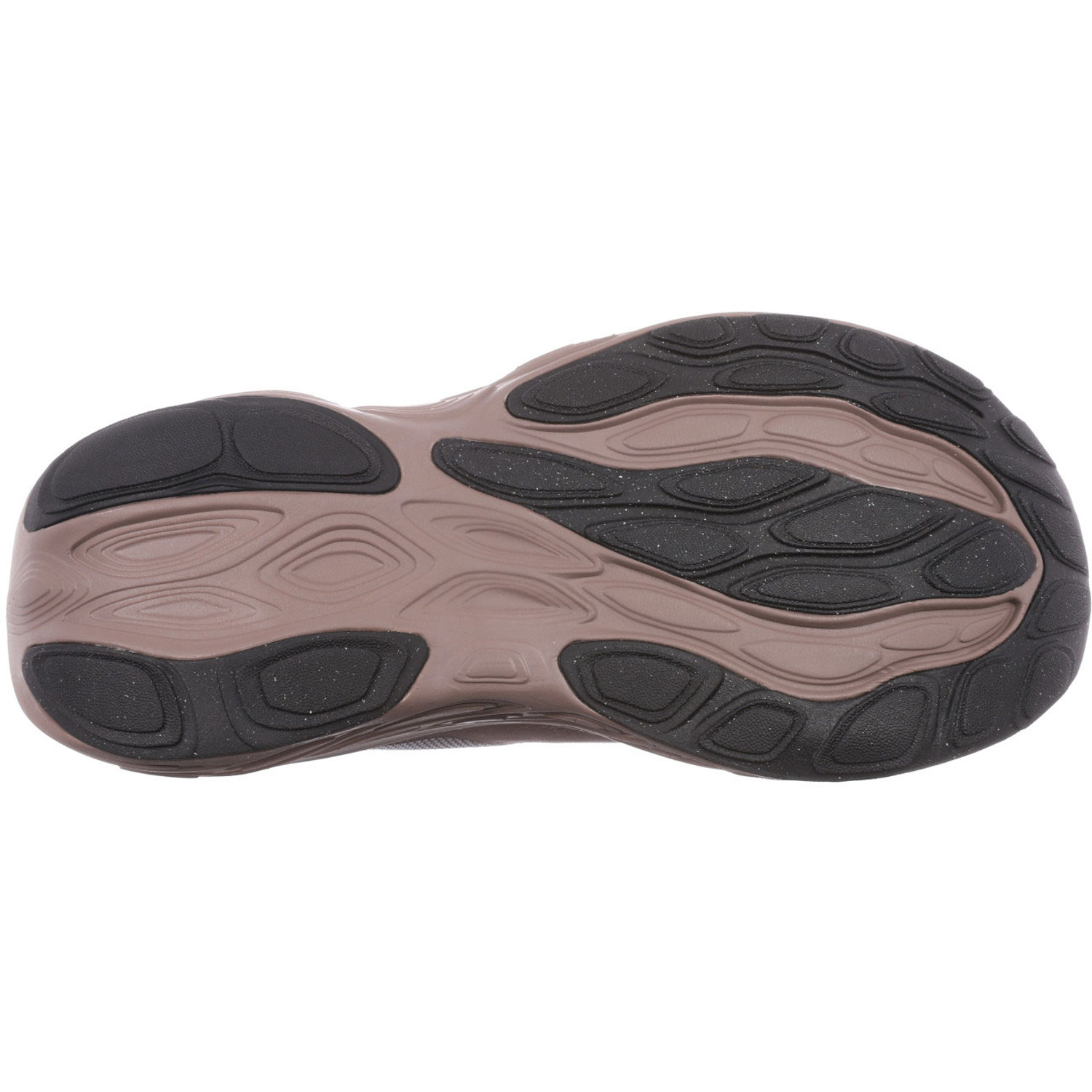 New Balance Fresh Foam 1080 v14 Smal Dames