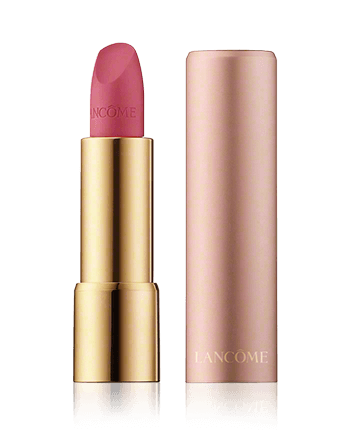 Lancôme L'Absolu Rouge Intimatte Classic 282 Very French 3,4g