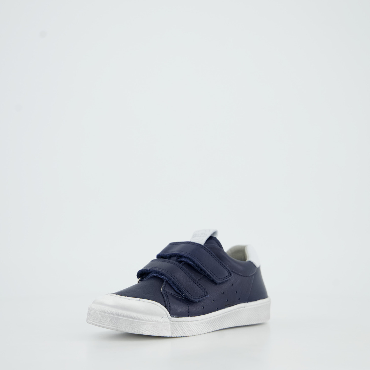Froddo Halbschuhe