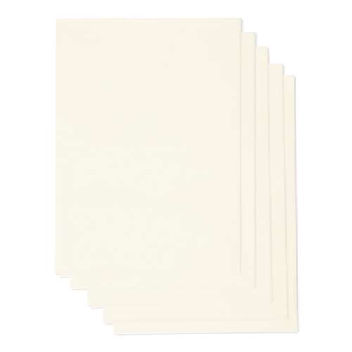 Burda Seidenpapier