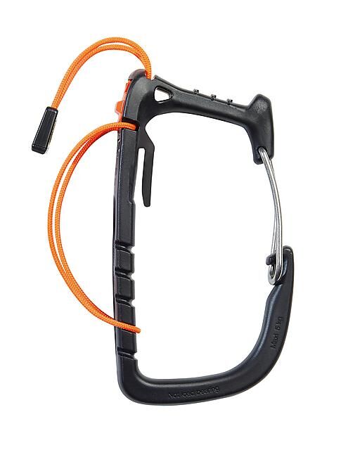PETZL - PORTE-OUTIL CARITOOL EVO