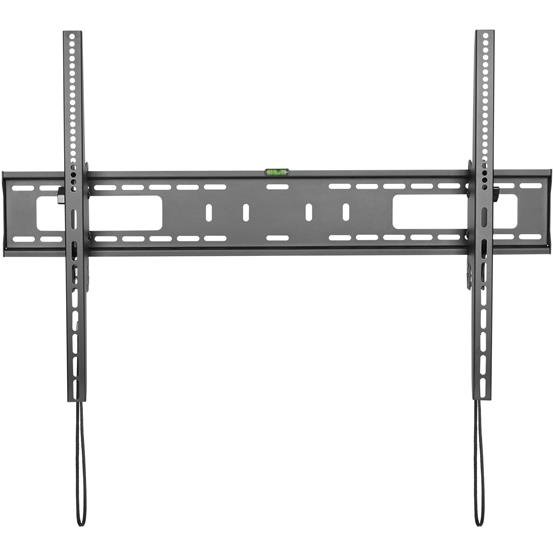 StarTech.com FPWTLTB1 support pour téléviseur 2,54 m (100