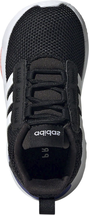 adidas Racer TR21 I sneakers Sort