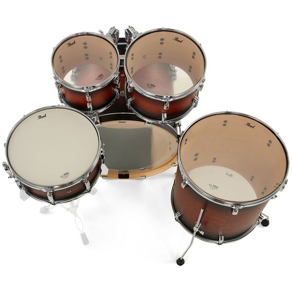 Pearl Decade M. Studio Shells S.BR