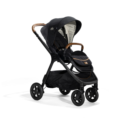Poussette Finiti Eclipse - JOIE