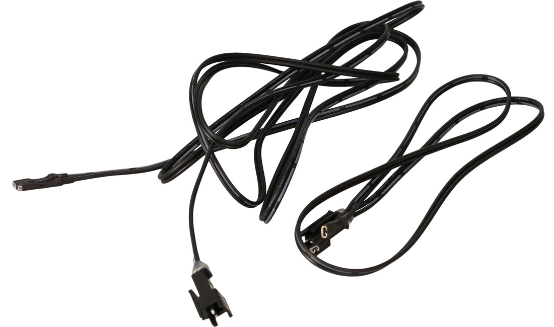 Ledningsnet til lys til Elegance