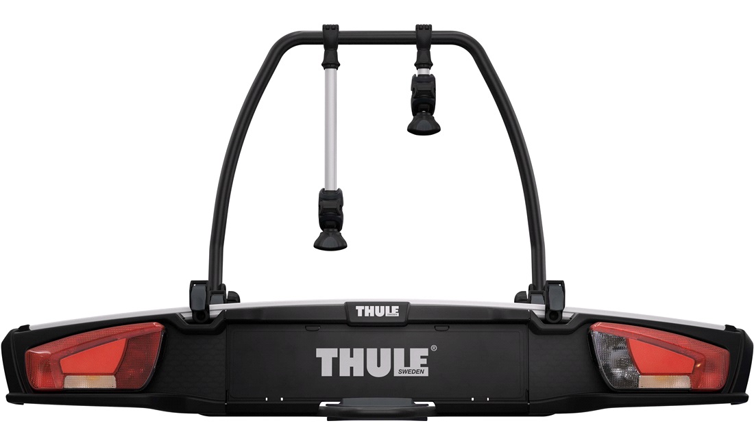 Cykelholder Thule VeloSpace XT 2B 13PIN