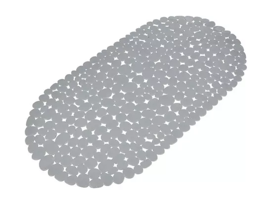 Fond de Bain Galets 