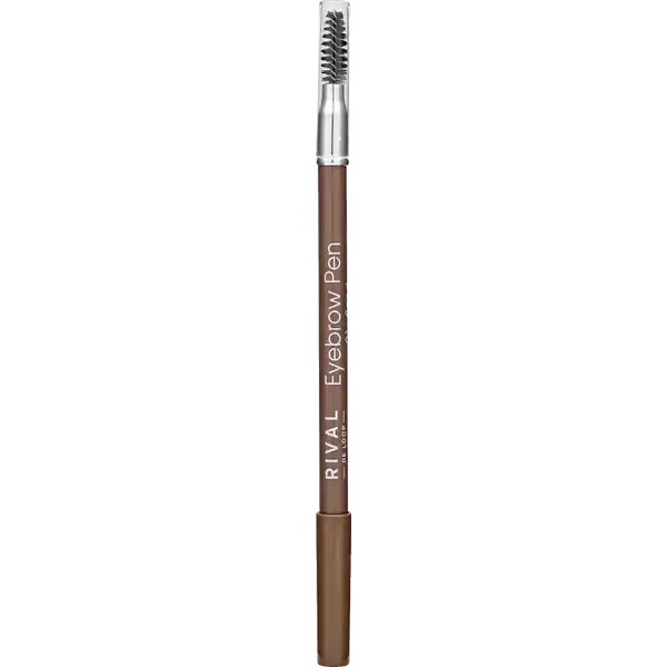 Eyebrow Pencil 01 - sand
