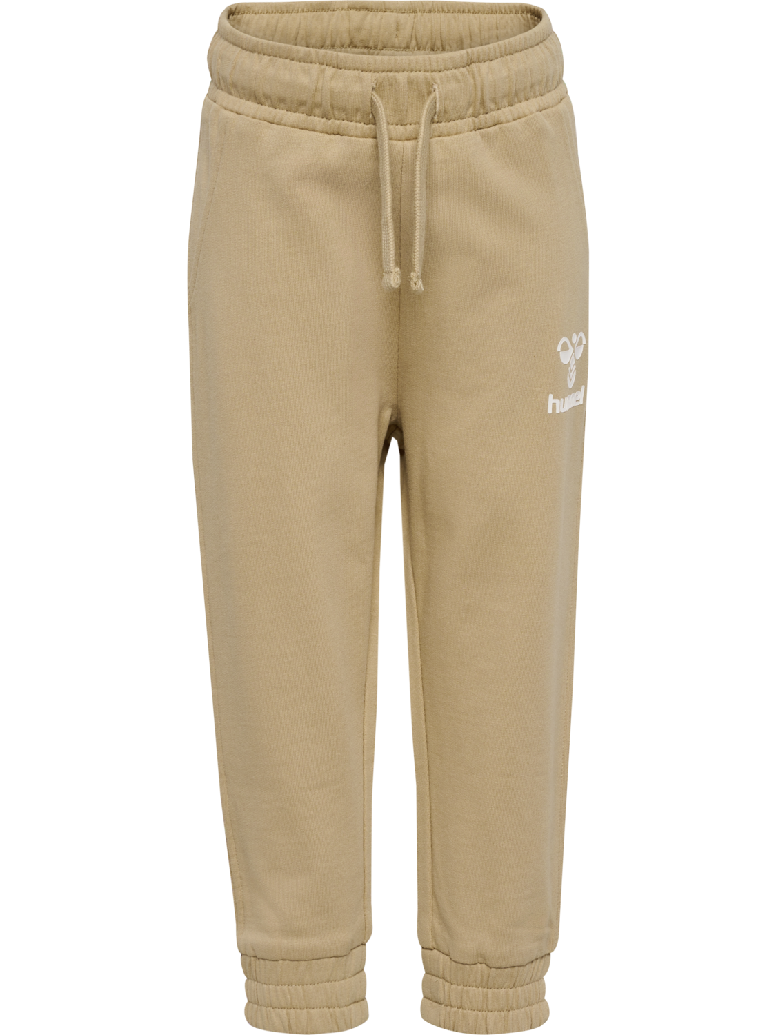 hmlMANSE PANTS