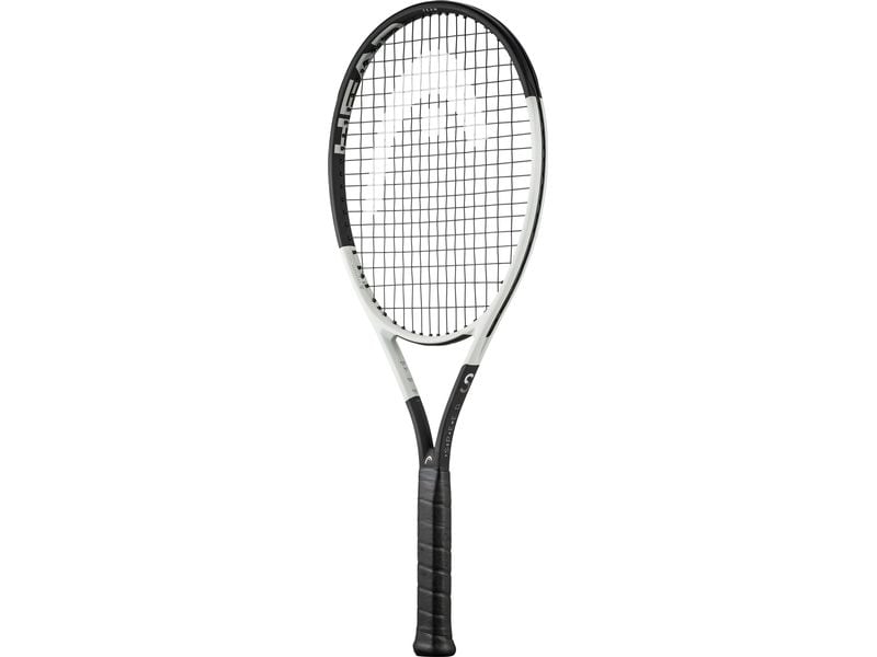 HEAD Tennisracket Speed Team 2024 Griffgrösse: 1 Tennisschläger