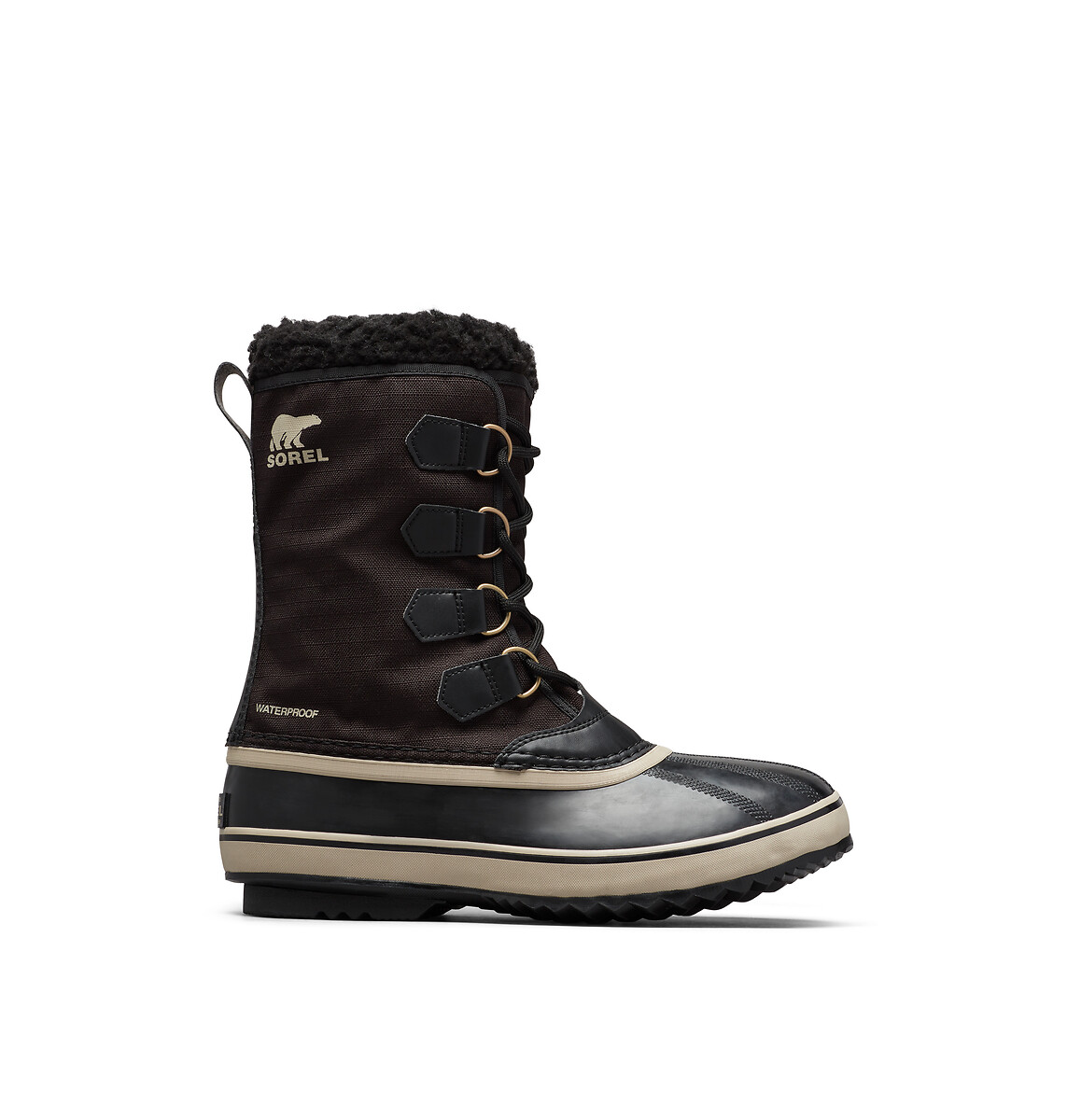 Botas SOREL 1964 PAC™ NYLON WP