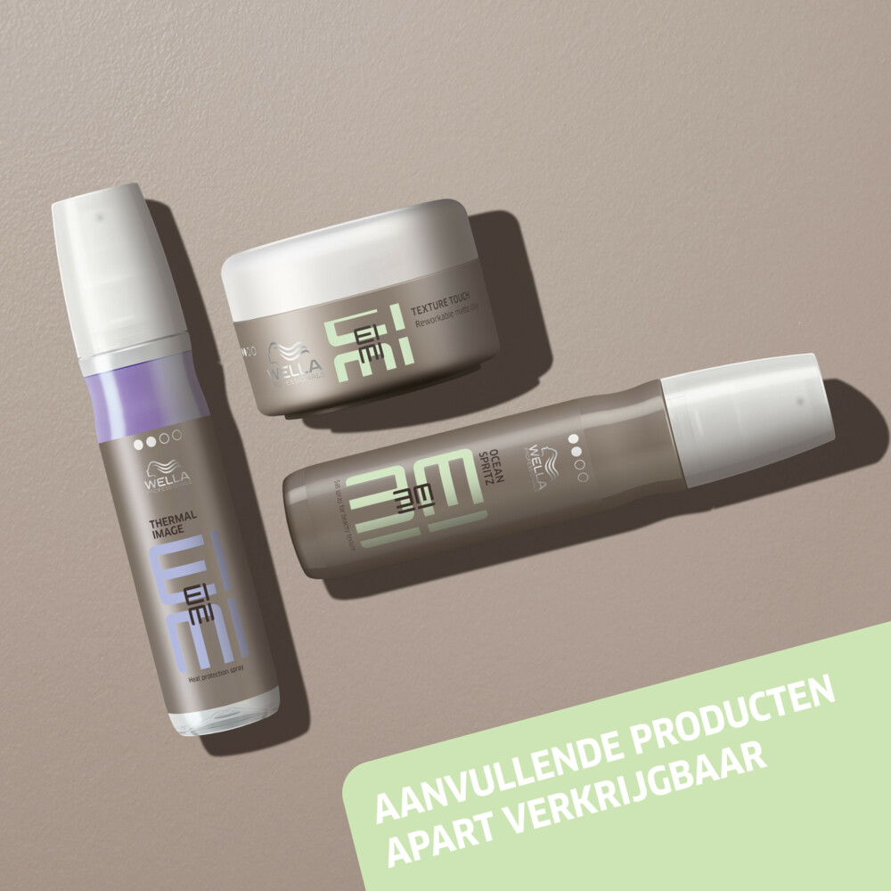 Wella Professionals EIMI Texture Texture Touch Paste75 ml