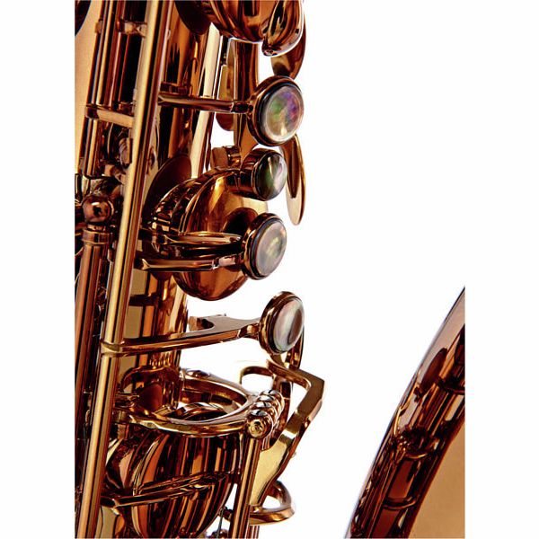 Thomann BariPRO VG Baritone Sax