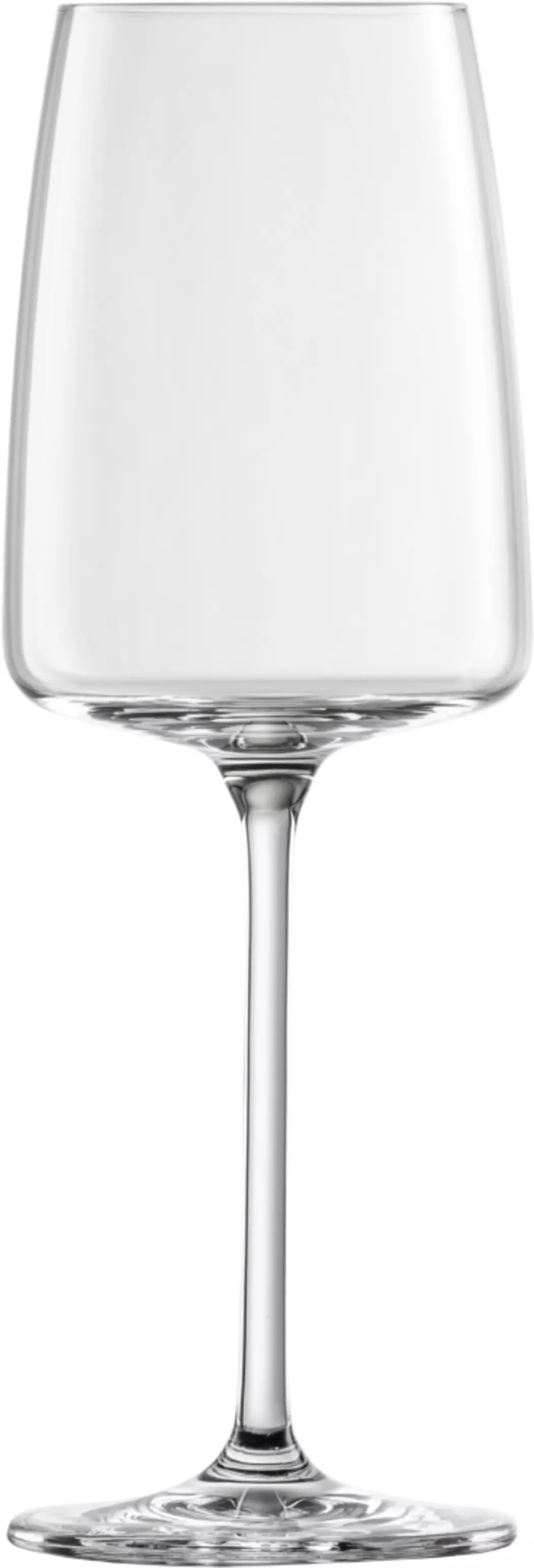 Weinglas - Leicht & Frisch Vivid Senses 363 ml