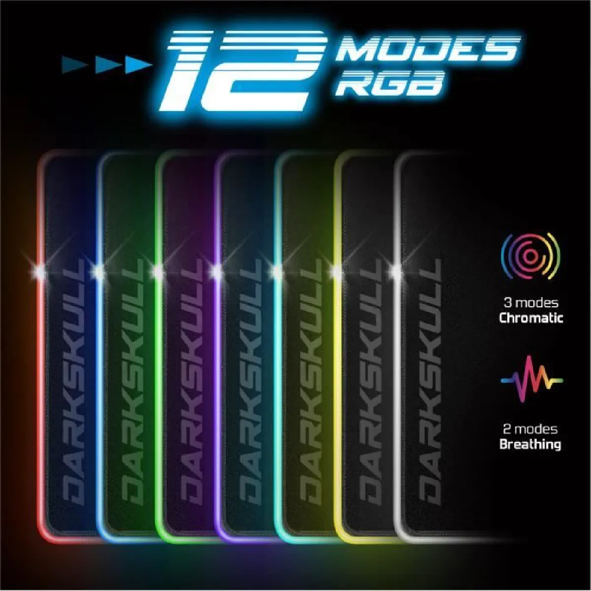 Spirit Of Gamer ELITE M70