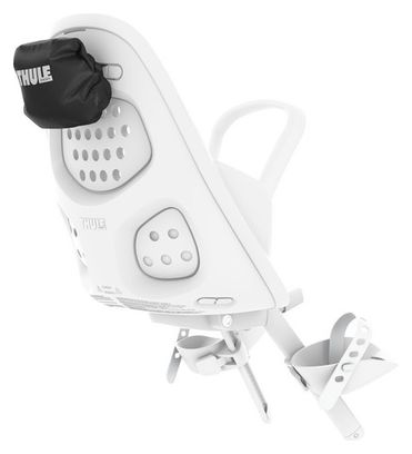 Housse de Pluie pour Siège Enfant Thule Yepp Mini Raincover Noir