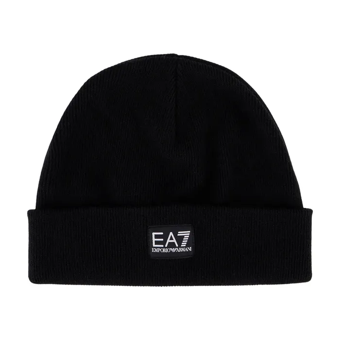 EA7 Beanie Junior