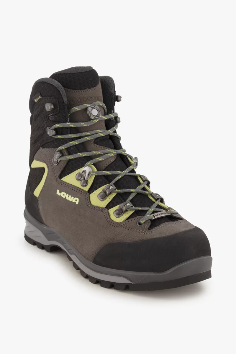 LOWA Lavena Evo Gore-Tex® Damen Wanderschuh