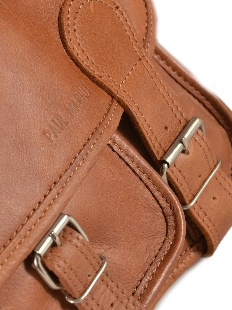 LeCartable M PAUL MARIUS