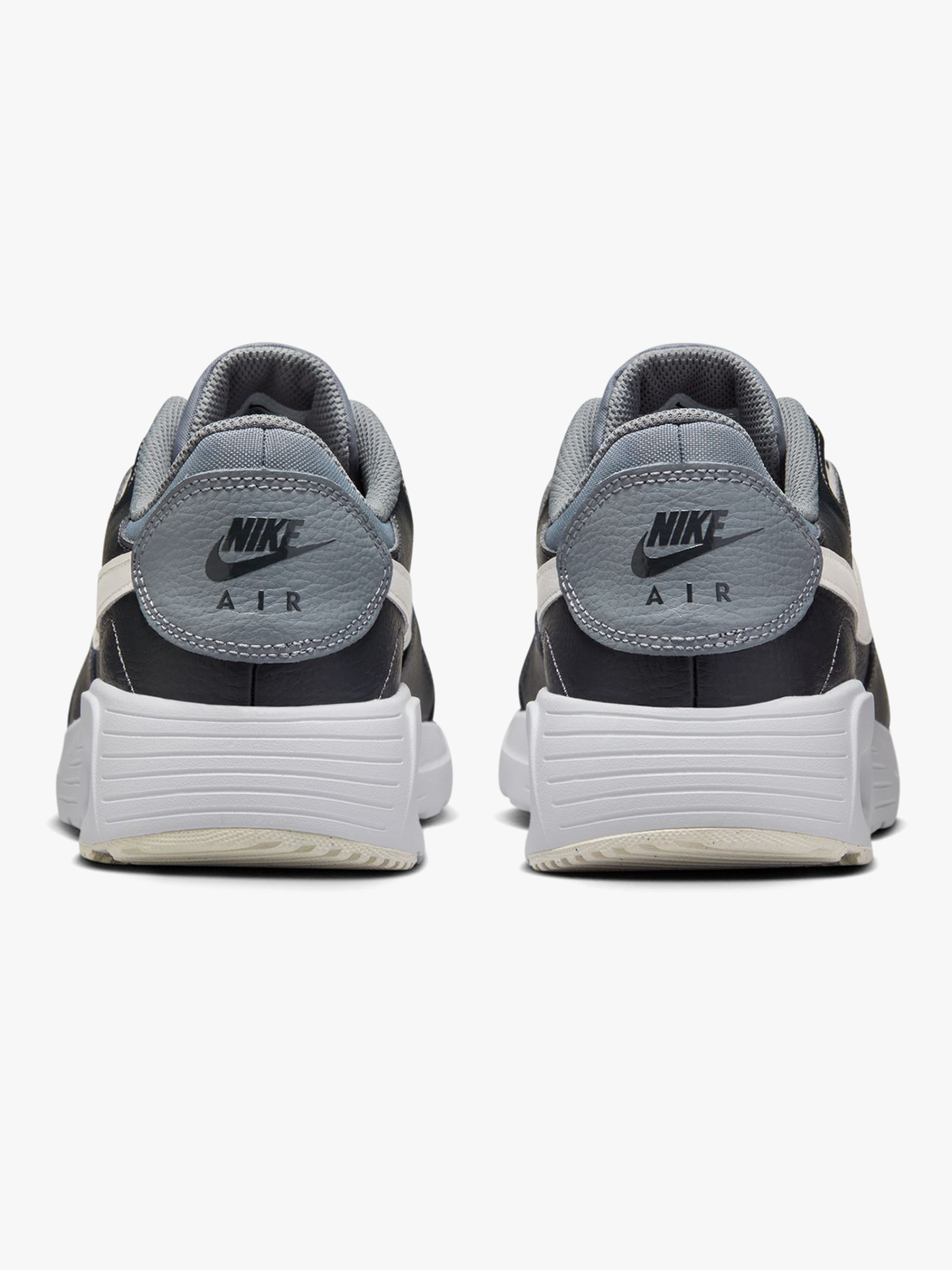 Air Max SC