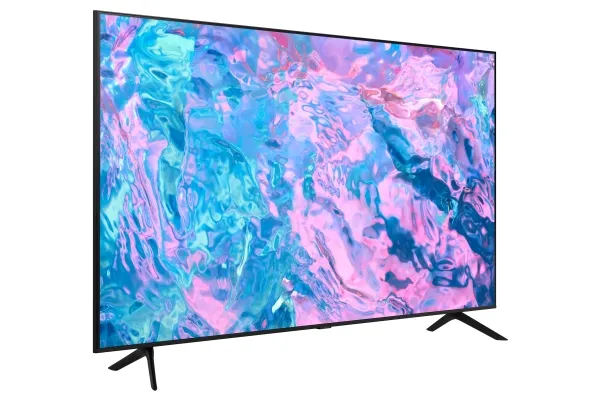 Samsung HG65CU700EU - 65