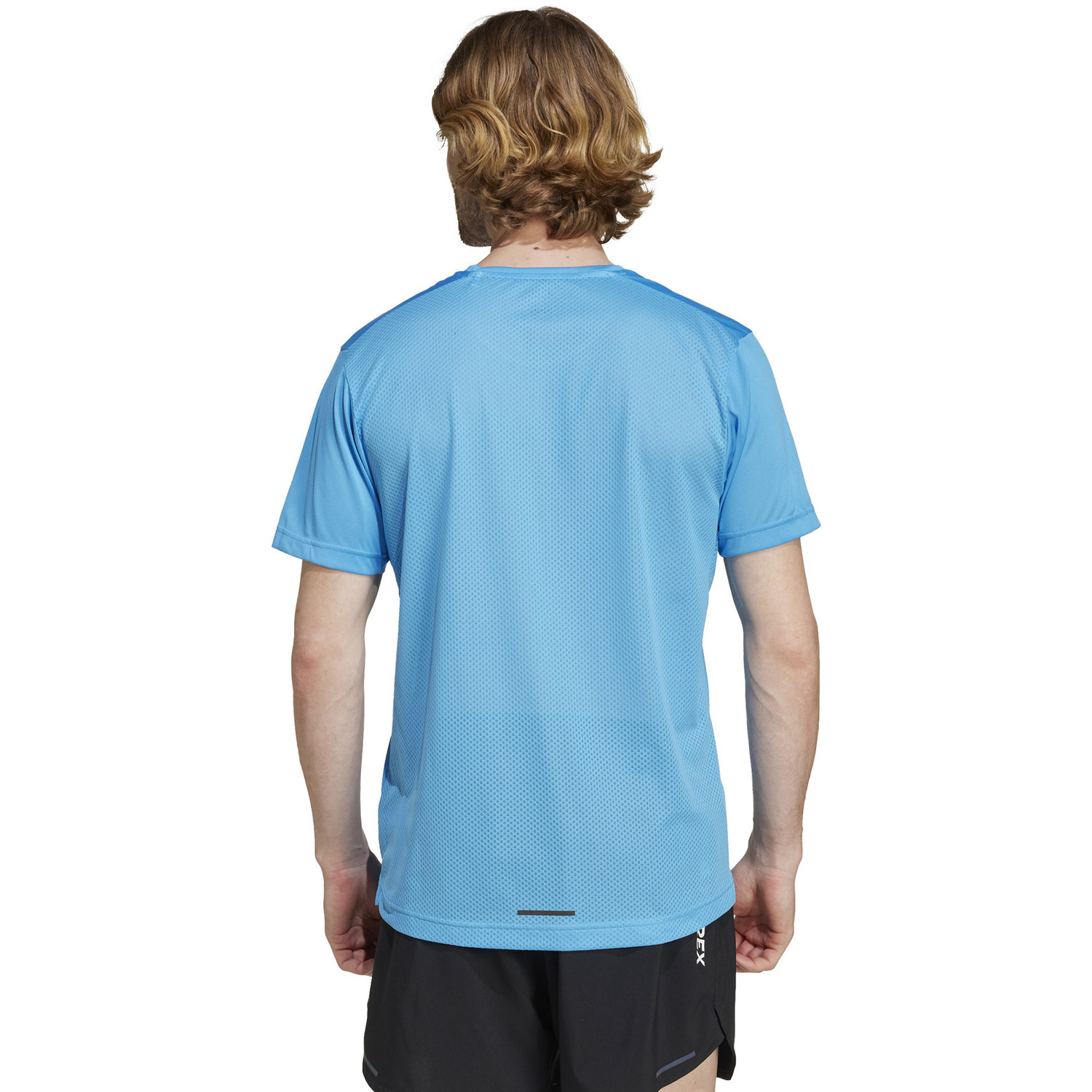 adidas AGR T-Shirt Heren