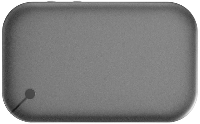 D-Link DWR-932 4G mobilt wi-fi hotspot