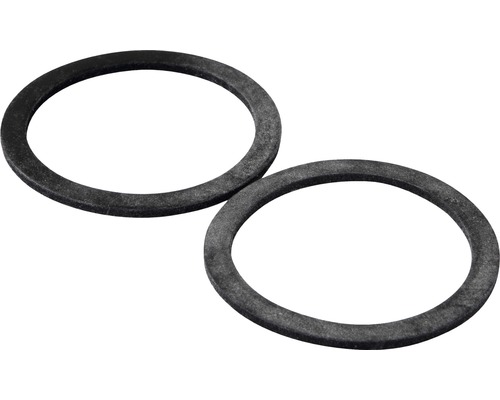 Rubberen ring 45 x 55 x 2 mm