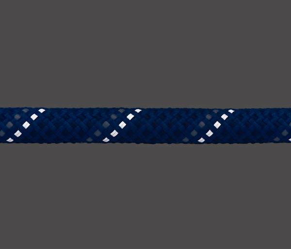 RUFFWEAR® Seil-Hundeleine Knot-a-Leash™,