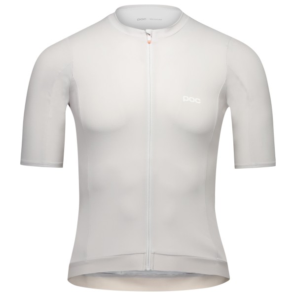 POC - Cadence Jersey - Maillot de cyclisme