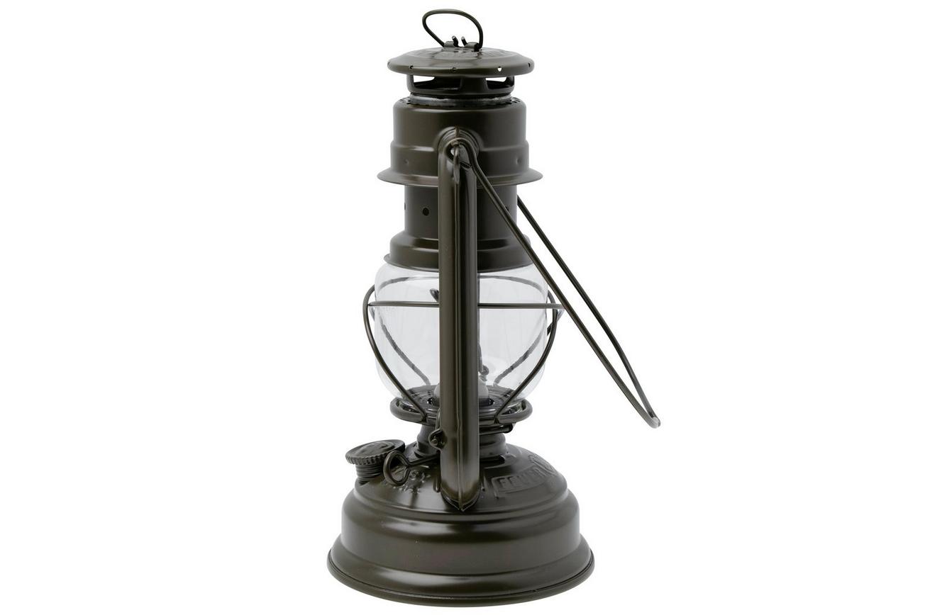 Feuerhand Baby Special 276 Olive, 276-OG, stormlamp