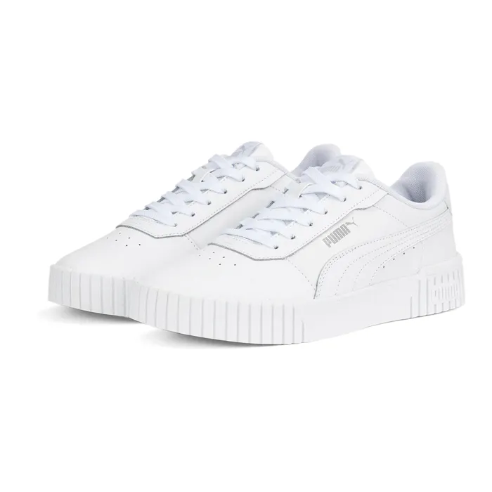 Puma Carina 2.0 Sneakers Dames