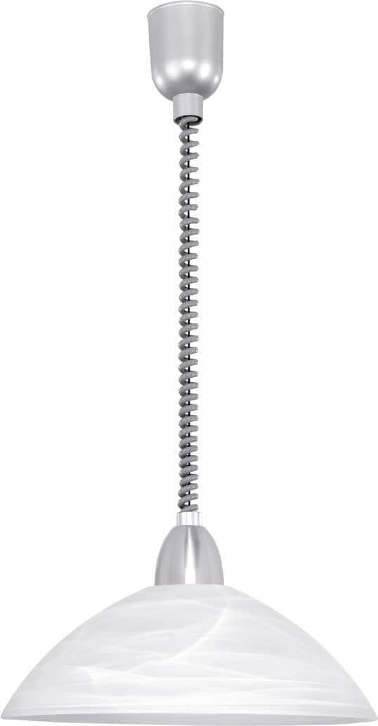 Pendelleuchte