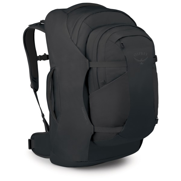 Osprey - Farpoint 70 - Sac à dos de voyage