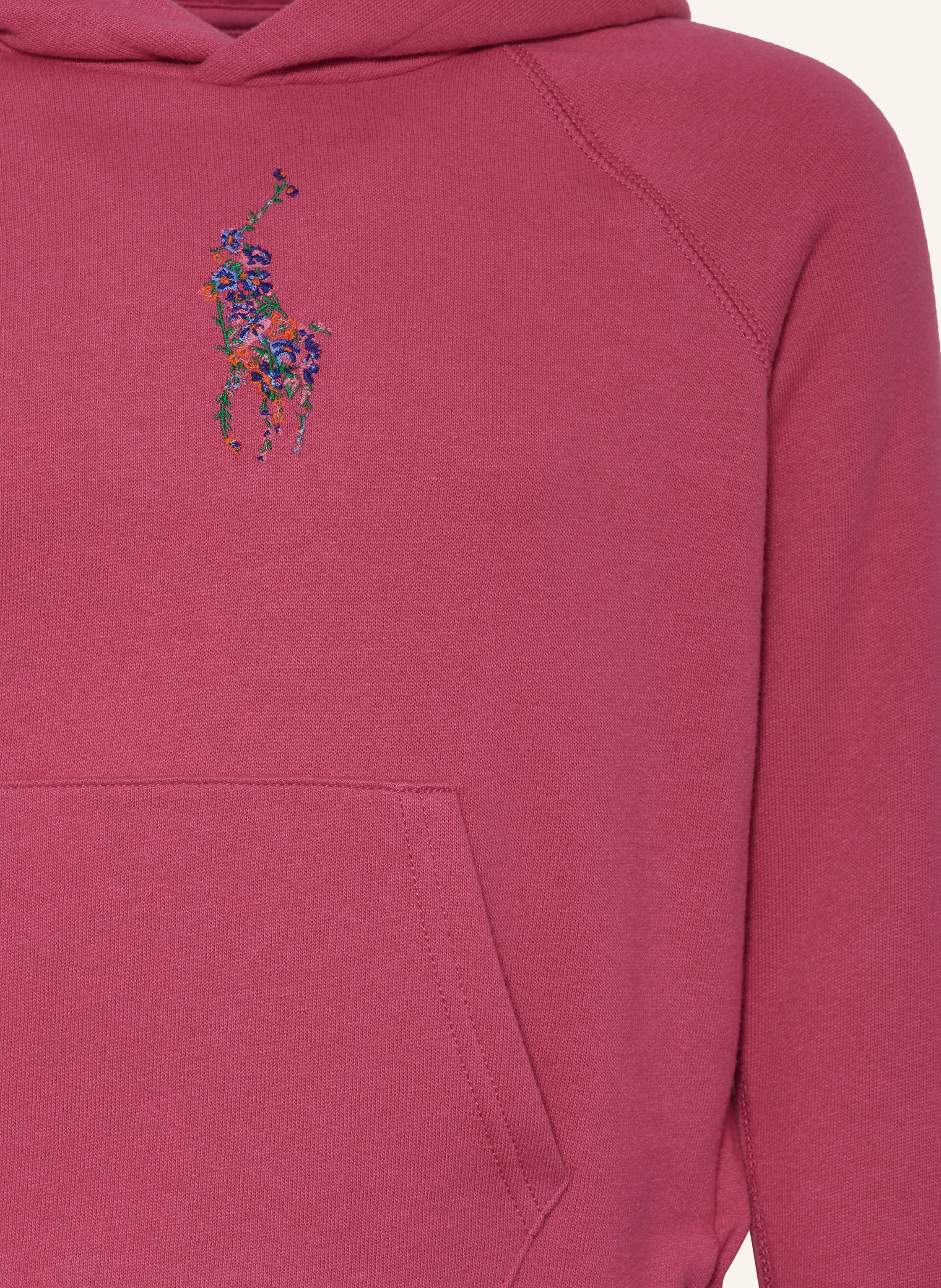 POLO RALPH LAUREN Hoodie