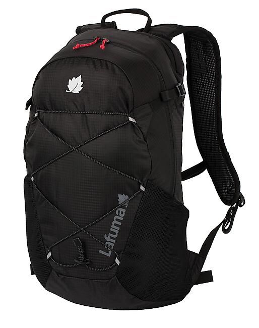 LAFUMA - SAC A DOS ACTIVE 24