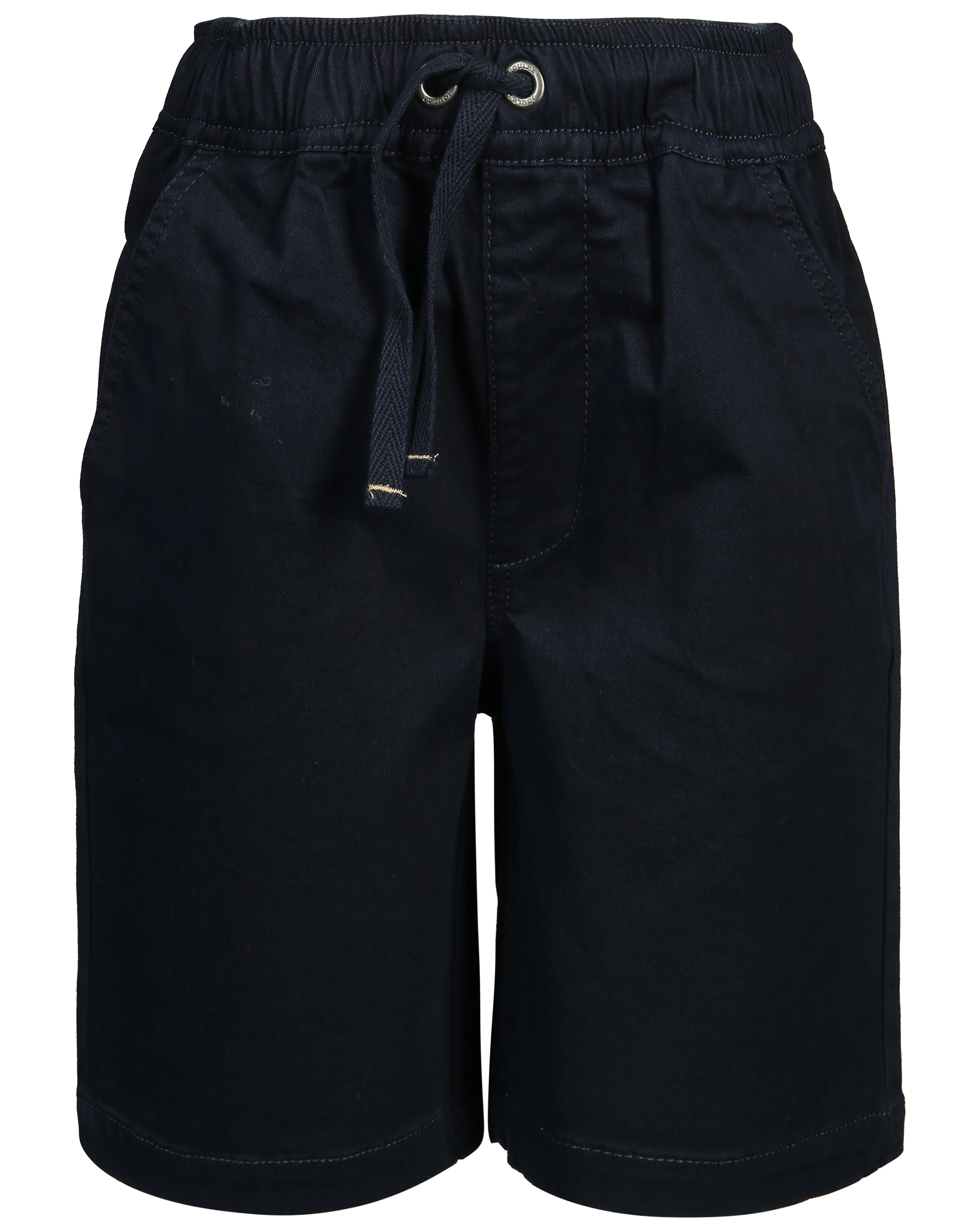 Bermudas HUEY in french navy