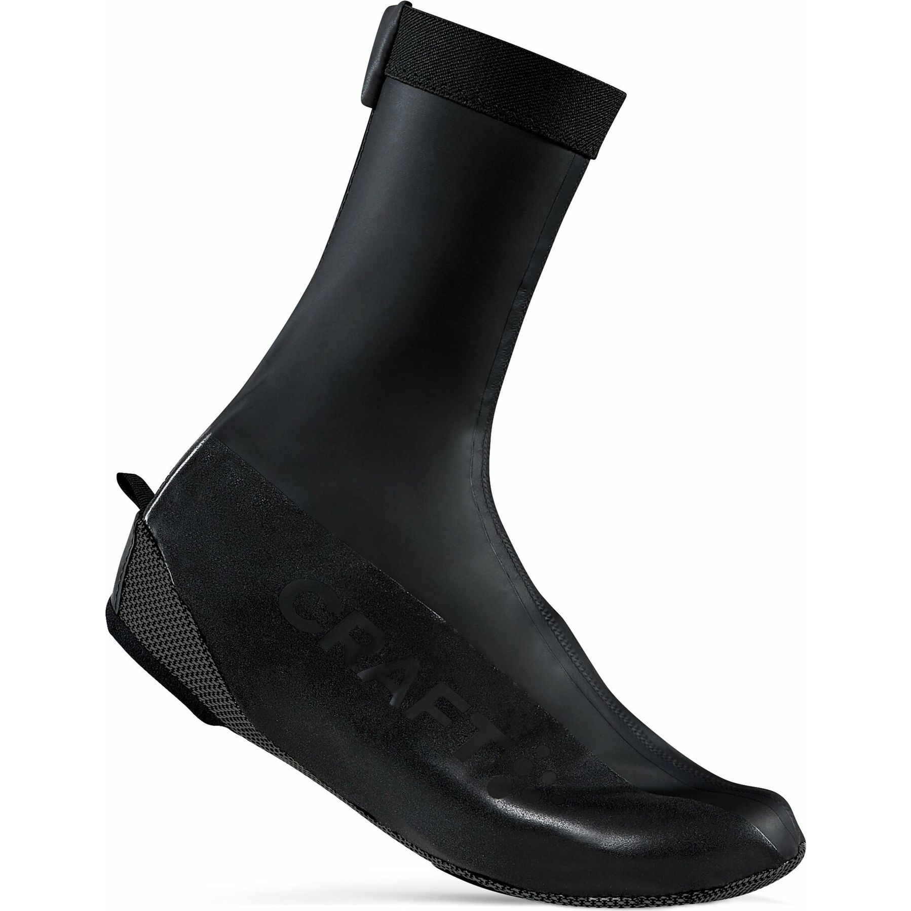 Craft Adv Hydro Peloton Overschoen
